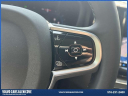 Thumbnail image of 2025 Volvo XC60 at Glen Cove Volvo