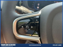Thumbnail image of 2025 Volvo XC60 at Glen Cove Volvo