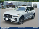 Thumbnail image of 2025 Volvo XC60 at Glen Cove Volvo