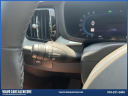 Thumbnail image of 2025 Volvo XC60 at Glen Cove Volvo
