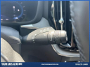 Thumbnail image of 2025 Volvo XC60 at Glen Cove Volvo