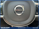 Thumbnail image of 2025 Volvo XC60 at Glen Cove Volvo