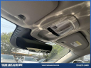 Thumbnail image of 2025 Volvo XC60 at Glen Cove Volvo