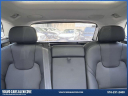 Thumbnail image of 2025 Volvo XC60 at Glen Cove Volvo