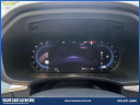 Thumbnail image of 2025 Volvo XC60 at Glen Cove Volvo