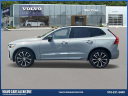 Thumbnail image of 2025 Volvo XC60 at Glen Cove Volvo