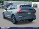 Thumbnail image of 2025 Volvo XC60 at Glen Cove Volvo