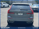 Thumbnail image of 2025 Volvo XC60 at Glen Cove Volvo
