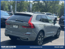 Thumbnail image of 2025 Volvo XC60 at Glen Cove Volvo