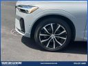 Thumbnail image of 2025 Volvo XC60 at Glen Cove Volvo