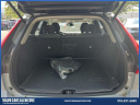 Thumbnail image of 2025 Volvo XC60 at Glen Cove Volvo