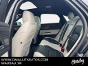 Thumbnail image of 2016 Jaguar XF at O'Malley Honda