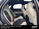 Thumbnail image of 2016 Jaguar XF at O'Malley Honda