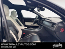 Thumbnail image of 2016 Jaguar XF at O'Malley Honda