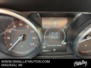 Thumbnail image of 2016 Jaguar XF at O'Malley Honda