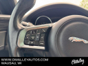 Thumbnail image of 2016 Jaguar XF at O'Malley Honda