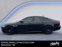 Thumbnail image of 2016 Jaguar XF at O'Malley Honda
