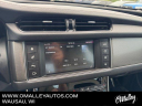 Thumbnail image of 2016 Jaguar XF at O'Malley Honda
