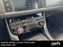 Thumbnail image of 2016 Jaguar XF at O'Malley Honda