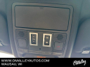 Thumbnail image of 2016 Jaguar XF at O'Malley Honda