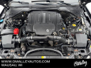 Thumbnail image of 2016 Jaguar XF at O'Malley Honda