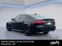 Thumbnail image of 2016 Jaguar XF at O'Malley Honda
