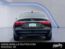 Thumbnail image of 2016 Jaguar XF at O'Malley Honda