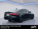 Thumbnail image of 2016 Jaguar XF at O'Malley Honda