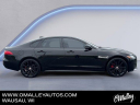 Thumbnail image of 2016 Jaguar XF at O'Malley Honda