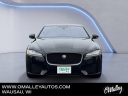 Thumbnail image of 2016 Jaguar XF at O'Malley Honda
