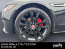 Thumbnail image of 2016 Jaguar XF at O'Malley Honda