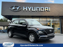 Thumbnail image of 2021 Hyundai VENUE at Hyundai Of Asheville