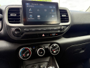 Thumbnail image of 2021 Hyundai VENUE at Hyundai Of Asheville