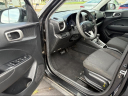 Thumbnail image of 2021 Hyundai VENUE at Hyundai Of Asheville
