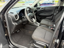 Thumbnail image of 2021 Hyundai VENUE at Hyundai Of Asheville