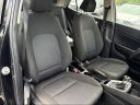Thumbnail image of 2021 Hyundai VENUE at Hyundai Of Asheville