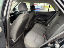 Thumbnail image of 2021 Hyundai VENUE at Hyundai Of Asheville
