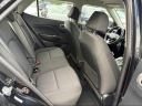 Thumbnail image of 2021 Hyundai VENUE at Hyundai Of Asheville