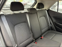 Thumbnail image of 2021 Hyundai VENUE at Hyundai Of Asheville