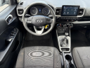 Thumbnail image of 2021 Hyundai VENUE at Hyundai Of Asheville
