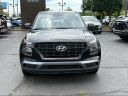 Thumbnail image of 2021 Hyundai VENUE at Hyundai Of Asheville