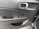 Thumbnail image of 2021 Hyundai VENUE at Hyundai Of Asheville