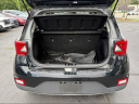 Thumbnail image of 2021 Hyundai VENUE at Hyundai Of Asheville
