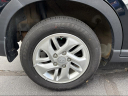 Thumbnail image of 2021 Hyundai VENUE at Hyundai Of Asheville