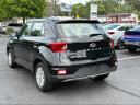 Thumbnail image of 2021 Hyundai VENUE at Hyundai Of Asheville