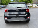 Thumbnail image of 2021 Hyundai VENUE at Hyundai Of Asheville