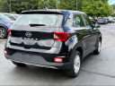 Thumbnail image of 2021 Hyundai VENUE at Hyundai Of Asheville