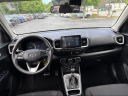 Thumbnail image of 2021 Hyundai VENUE at Hyundai Of Asheville