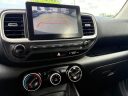 Thumbnail image of 2021 Hyundai VENUE at Hyundai Of Asheville