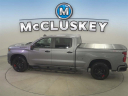 Thumbnail image of 2023 Chevrolet Silverado 1500 at Mccluskey Chevrolet Kings Automall